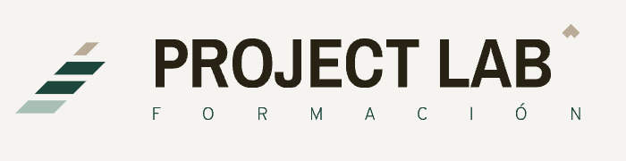 PROJECT LAB Formación